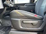 New 2026 Ram 5500 Tradesman Crew Cab 4x4 84 CA Cab Chassis for sale #TG185723 - photo 13