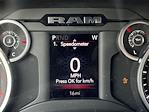 New 2026 Ram 5500 Tradesman Crew Cab 4x4 84 CA Cab Chassis for sale #TG185723 - photo 16