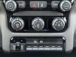 New 2026 Ram 5500 Tradesman Crew Cab 4x4 84 CA Cab Chassis for sale #TG185723 - photo 18