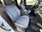New 2026 Ram 5500 Tradesman Crew Cab 4x4 84 CA Cab Chassis for sale #TG185723 - photo 19
