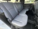 New 2026 Ram 5500 Tradesman Crew Cab 4x4 84 CA Cab Chassis for sale #TG185723 - photo 20