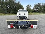 New 2026 Ram 5500 Tradesman Crew Cab 4x4 84 CA Cab Chassis for sale #TG185723 - photo 21