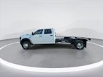 New 2026 Ram 5500 Tradesman Crew Cab 4x4 84 CA Cab Chassis for sale #TG185723 - photo 6