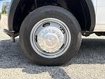 New 2026 Ram 5500 Tradesman Crew Cab 4x4 84 CA Cab Chassis for sale #TG185724 - photo 10