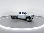 New 2026 Ram 5500 Tradesman Crew Cab 4x4 84 CA Cab Chassis for sale #TG185724 - photo 3