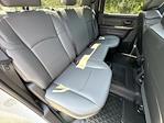 New 2026 Ram 5500 Tradesman Crew Cab 4x4 84 CA Cab Chassis for sale #TG185724 - photo 20