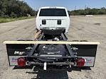 New 2026 Ram 5500 Tradesman Crew Cab 4x4 84 CA Cab Chassis for sale #TG185724 - photo 21