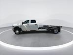 New 2026 Ram 5500 Tradesman Crew Cab 4x4 84 CA Cab Chassis for sale #TG185724 - photo 6
