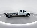 New 2026 Ram 5500 Tradesman Crew Cab 4x4 84 CA Cab Chassis for sale #TG185724 - photo 9