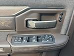 New 2026 Ram 3500 Longhorn Crew Cab for sale #TG185957 - photo 12