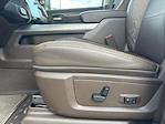 New 2026 Ram 3500 Longhorn Crew Cab for sale #TG185957 - photo 13