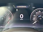 New 2026 Ram 3500 Longhorn Crew Cab for sale #TG185957 - photo 16