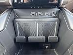 New 2026 Ram 3500 Longhorn Crew Cab for sale #TG185957 - photo 19