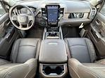 New 2026 Ram 3500 Longhorn Crew Cab for sale #TG185957 - photo 27