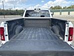 New 2026 Ram 3500 Longhorn Crew Cab for sale #TG185957 - photo 28