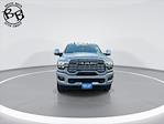 New 2026 Ram 3500 Longhorn Crew Cab for sale #TG185957 - photo 3