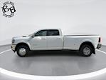 New 2026 Ram 3500 Longhorn Crew Cab for sale #TG185957 - photo 5