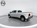 New 2026 Ram 3500 Longhorn Crew Cab for sale #TG185957 - photo 6