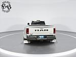 New 2026 Ram 3500 Longhorn Crew Cab for sale #TG185957 - photo 7