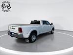 New 2026 Ram 3500 Longhorn Crew Cab for sale #TG185957 - photo 8