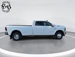 New 2026 Ram 3500 Longhorn Crew Cab for sale #TG185957 - photo 9