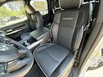 New 2026 Ram 2500 Laramie Crew Cab 4x4 Pickup for sale #TG189744 - photo 14