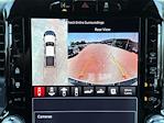 New 2026 Ram 2500 Laramie Crew Cab 4x4 Pickup for sale #TG189744 - photo 18