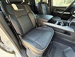 New 2026 Ram 2500 Laramie Crew Cab 4x4 Pickup for sale #TG189744 - photo 21