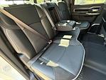 New 2026 Ram 2500 Laramie Crew Cab 4x4 Pickup for sale #TG189744 - photo 22