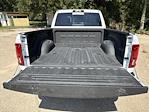 New 2026 Ram 2500 Laramie Crew Cab 4x4 Pickup for sale #TG189744 - photo 23