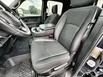 New 2026 Ram 2500 Tradesman Crew Cab for sale #TG192015 - photo 14