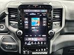 New 2026 Ram 2500 Tradesman Crew Cab for sale #TG192015 - photo 17
