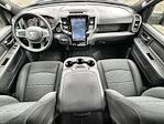 New 2026 Ram 2500 Tradesman Crew Cab for sale #TG192015 - photo 27