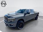 New 2026 Ram 2500 Laramie Mega Cab for sale #TG192802 - photo 1