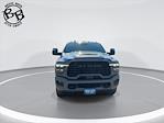 New 2026 Ram 2500 Laramie Mega Cab for sale #TG192802 - photo 3