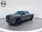 New 2026 Ram 2500 Laramie Mega Cab for sale #TG192802 - photo 4