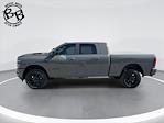 New 2026 Ram 2500 Laramie Mega Cab for sale #TG192802 - photo 5