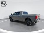 New 2026 Ram 2500 Laramie Mega Cab for sale #TG192802 - photo 6