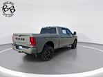 New 2026 Ram 2500 Laramie Mega Cab for sale #TG192802 - photo 8