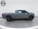 New 2026 Ram 2500 Laramie Mega Cab for sale #TG192802 - photo 9