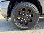 New 2026 Ram 2500 Laramie Mega Cab for sale #TG192802 - photo 10