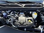 New 2026 Ram 2500 Laramie Mega Cab for sale #TG192802 - photo 11