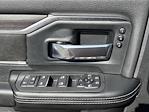 New 2026 Ram 2500 Laramie Mega Cab for sale #TG192802 - photo 12