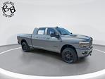 New 2026 Ram 2500 Laramie Mega Cab for sale #TG192802 - photo 2