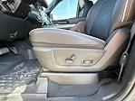 New 2026 Ram 2500 Laramie Mega Cab for sale #TG192802 - photo 13
