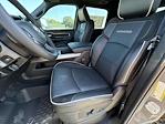 New 2026 Ram 2500 Laramie Mega Cab for sale #TG192802 - photo 14