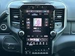 New 2026 Ram 2500 Laramie Mega Cab for sale #TG192802 - photo 17