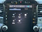 New 2026 Ram 2500 Laramie Mega Cab for sale #TG192802 - photo 18