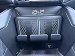 New 2026 Ram 2500 Laramie Mega Cab for sale #TG192802 - photo 19