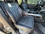 New 2026 Ram 2500 Laramie Mega Cab for sale #TG192802 - photo 24